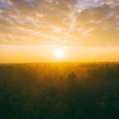 开元体育下载截图